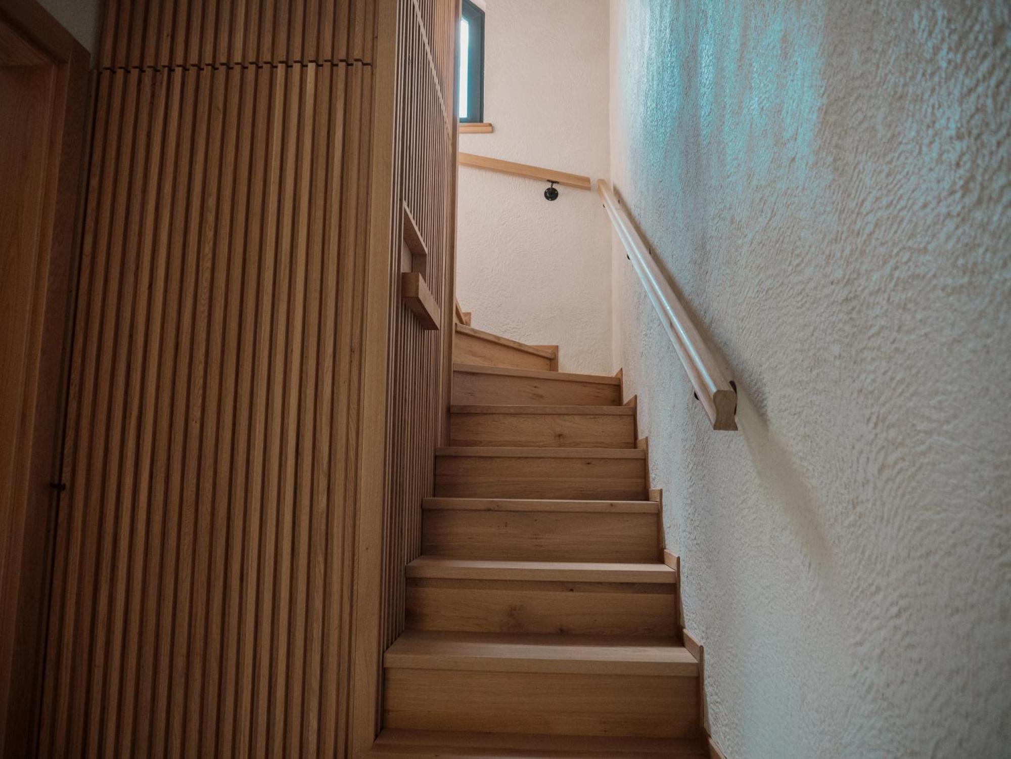 Vama Chalet Vama Buzăului Esterno foto